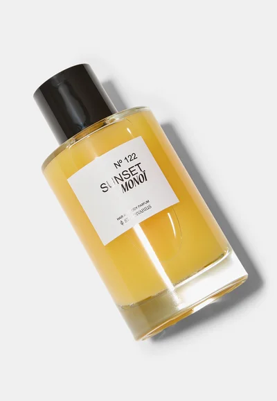 Stradivarius ПАРФЮМ ДЛЯ ВОЛОС И ТЕЛА MONOI SUNSET №122