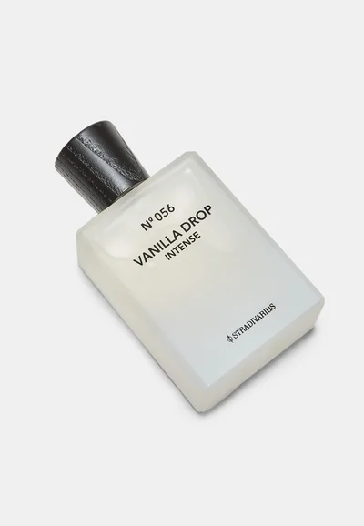 Stradivarius Парфюмерная вода N.056 Vanilla Drop Intense