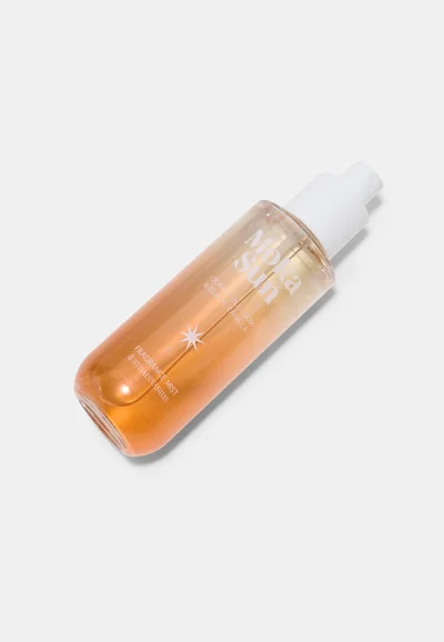 Stradivarius moka-sun-body-mist-l04039060