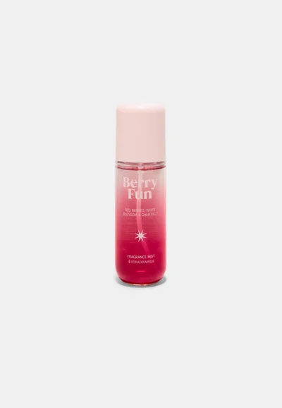 Stradivarius berry-fun-body-mist-120-ml-l04038060