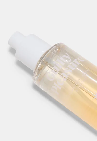 Stradivarius guilty-pleasure-body-mist-120-ml-l04041060
