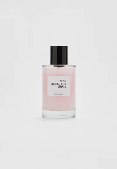 Stradivarius N.130 Magnolia bloom парфюм для волос и тела