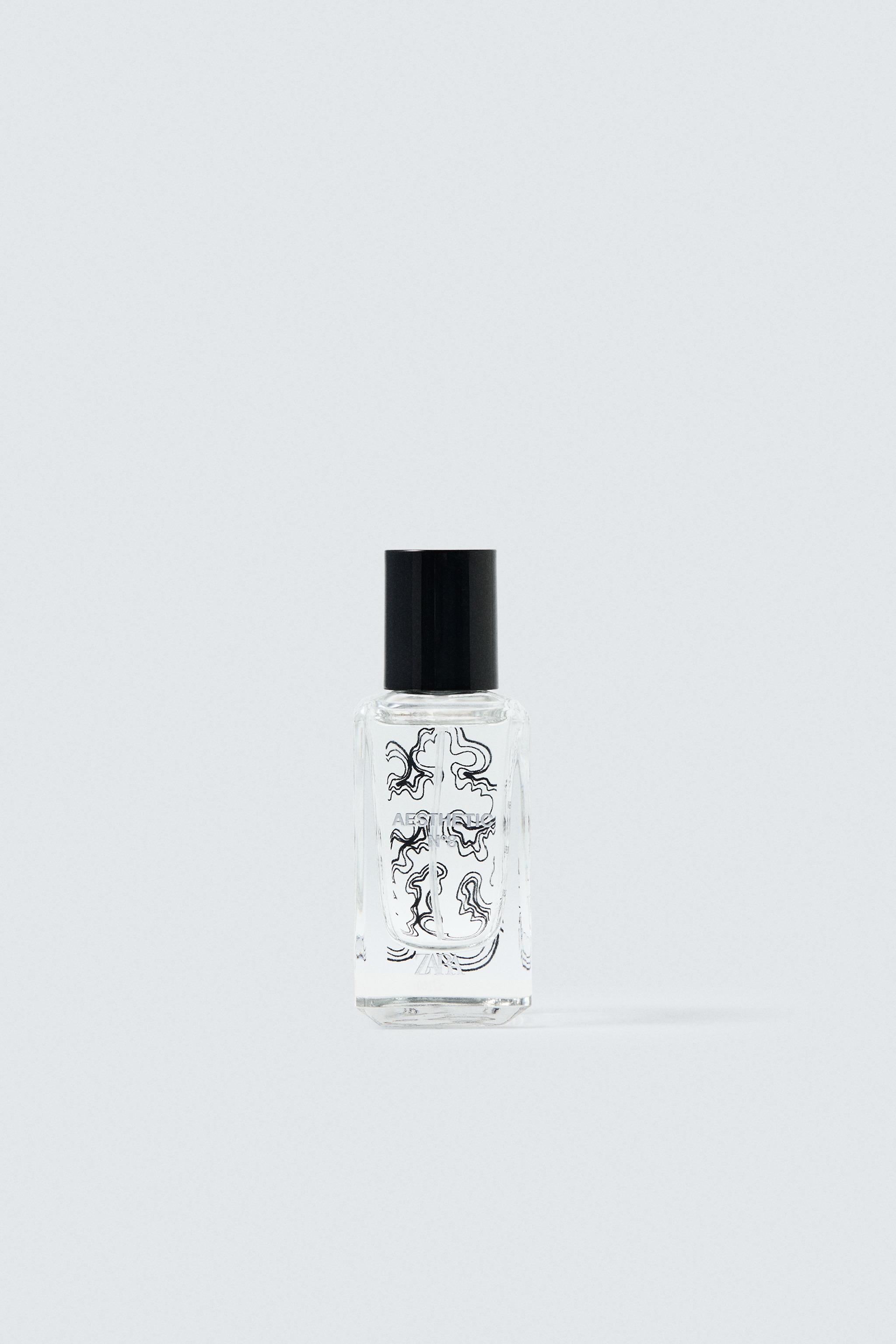 Zara AESTHETIC EDT 30ML / 1.01 oz