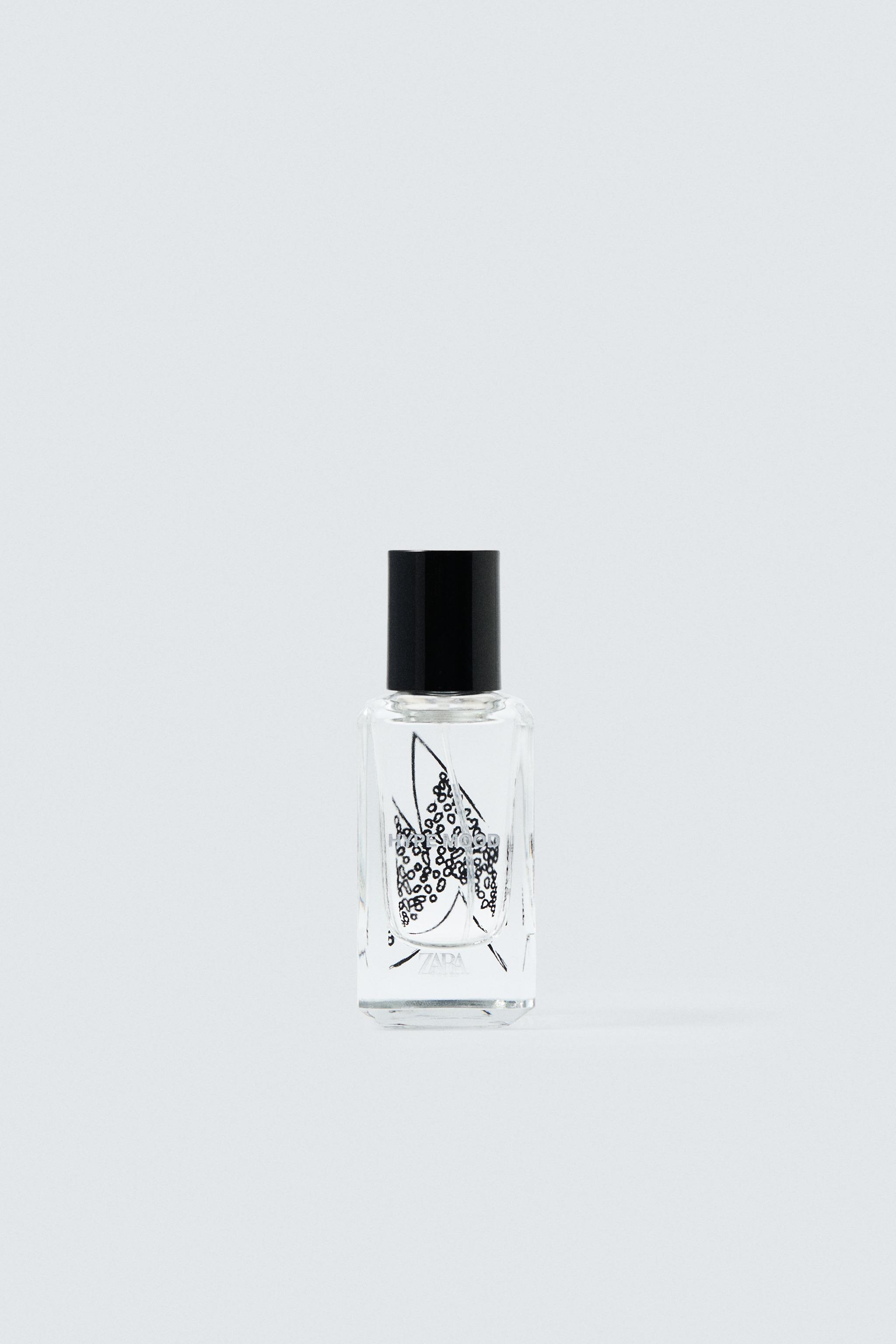 Zara HYPE MOOD EDT 30ML (1.01 FL. OZ)