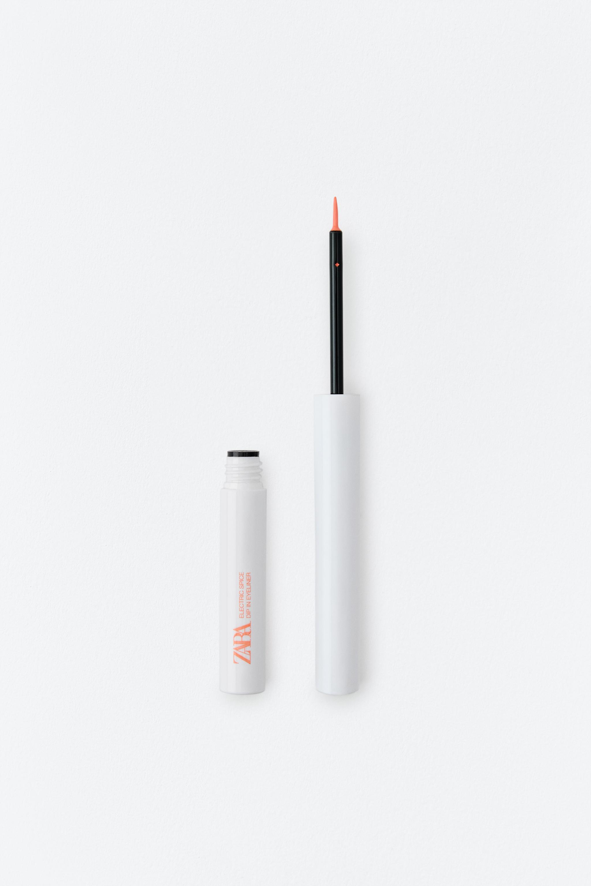 Zara NEON EYELINER