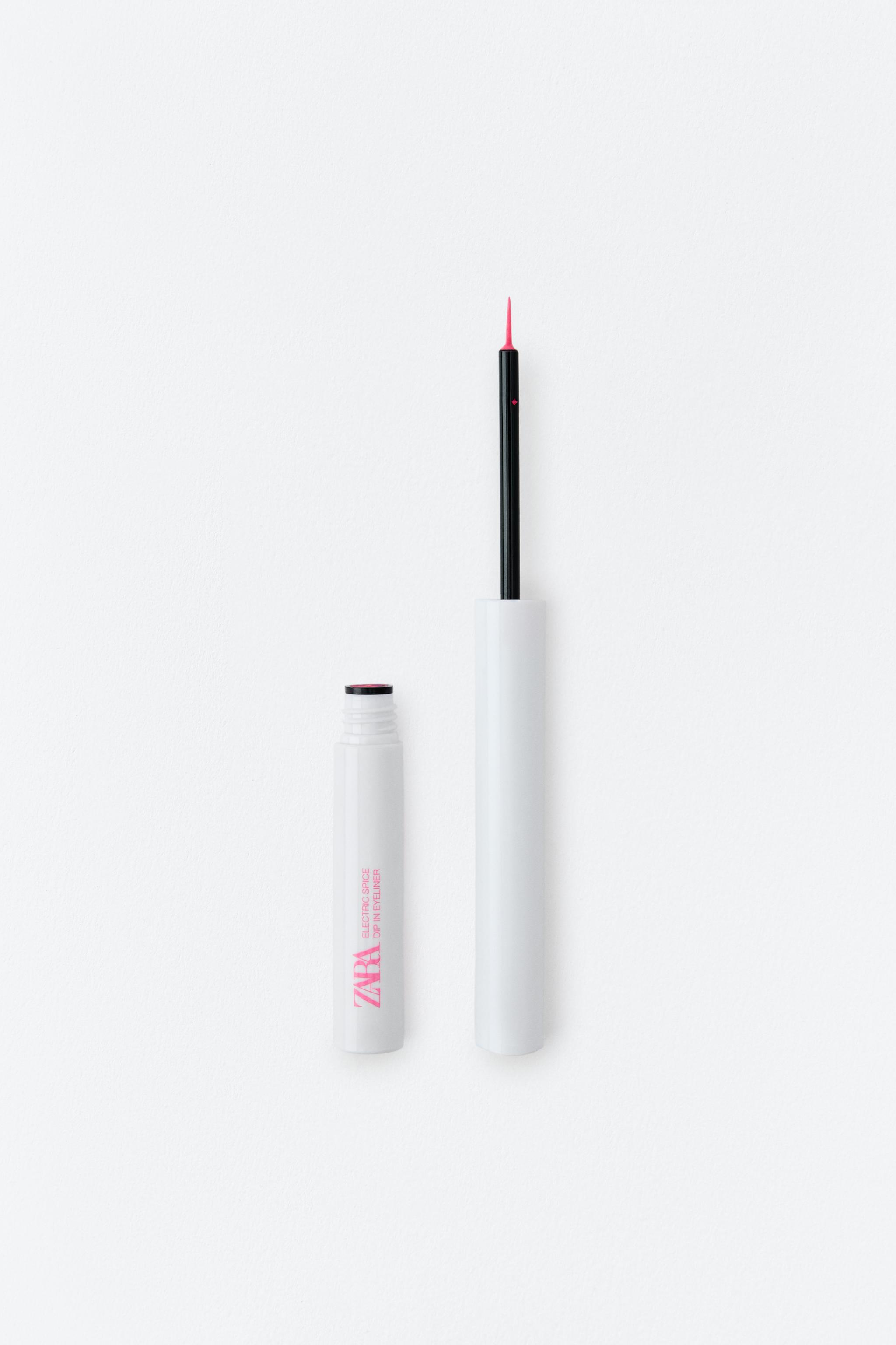 Zara NEON EYELINER