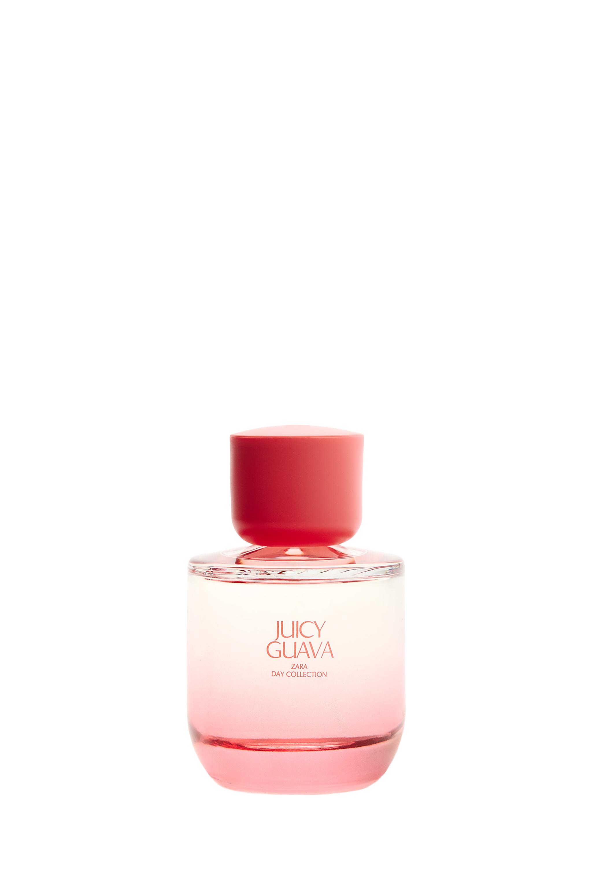 Zara JUICY GUAVA 90 МЛ / 3.04 унц.